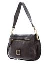 CAMPOMAGGI Shoulder Bag Grigio CAMPOMAGGI Shoulder Bag Grigio