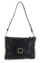 CAMPOMAGGI Pochette Nero CAMPOMAGGI Pochette Nero