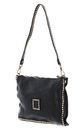 CAMPOMAGGI Pochette Nero CAMPOMAGGI Pochette Nero
