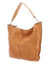 CAMPOMAGGI Shoulder Bag Cammello CAMPOMAGGI Shoulder Bag Cammello