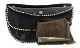 CAMPOMAGGI Crossbody Nero CAMPOMAGGI Crossbody Nero