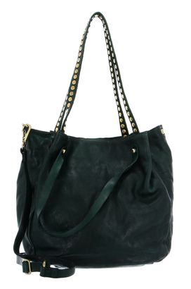 CAMPOMAGGI Shoulder Bag Bottiglia