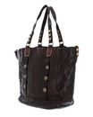 CAMPOMAGGI Shopping Bag Moro CAMPOMAGGI Shopping Bag Moro