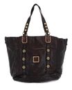 CAMPOMAGGI Shopping Bag Moro CAMPOMAGGI Shopping Bag Moro