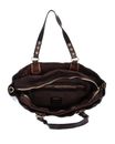 CAMPOMAGGI Shopping Bag Moro CAMPOMAGGI Shopping Bag Moro
