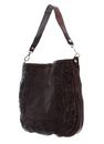 CAMPOMAGGI Shoulder Bag Moro