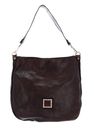 CAMPOMAGGI Shoulder Bag Moro