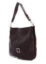 CAMPOMAGGI Shoulder Bag Moro