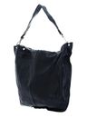 CAMPOMAGGI Shoulder Bag Blu Indaco