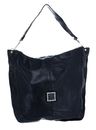 CAMPOMAGGI Shoulder Bag Blu Indaco