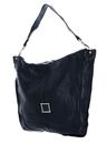 CAMPOMAGGI Shoulder Bag Blu Indaco