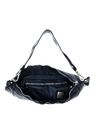 CAMPOMAGGI Shoulder Bag Blu Indaco