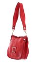 CAMPOMAGGI Crossbody Small S Rosso CAMPOMAGGI Crossbody Small S Rosso