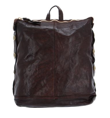CAMPOMAGGI Backpack Moro