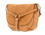 CAMPOMAGGI Crossbody Bag Cammello