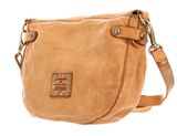 CAMPOMAGGI Crossbody Bag Cammello