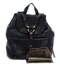 CAMPOMAGGI Backpack Nero