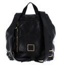 CAMPOMAGGI Backpack Nero