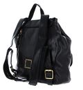 CAMPOMAGGI Backpack Nero