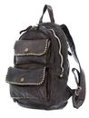CAMPOMAGGI Backpack Grigio CAMPOMAGGI Backpack Grigio