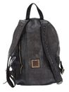 CAMPOMAGGI Backpack Grigio CAMPOMAGGI Backpack Grigio