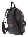 CAMPOMAGGI Backpack Grigio CAMPOMAGGI Backpack Grigio