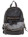 CAMPOMAGGI Backpack Grigio CAMPOMAGGI Backpack Grigio