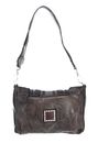 CAMPOMAGGI Shoulder Bag Grigio CAMPOMAGGI Shoulder Bag Grigio