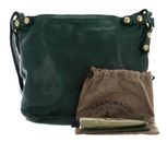CAMPOMAGGI Shoulder Bag Bottiglia CAMPOMAGGI Shoulder Bag Bottiglia