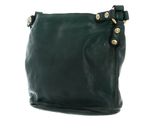 CAMPOMAGGI Shoulder Bag Bottiglia CAMPOMAGGI Shoulder Bag Bottiglia