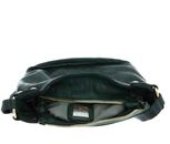 CAMPOMAGGI Shoulder Bag Bottiglia CAMPOMAGGI Shoulder Bag Bottiglia