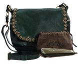 CAMPOMAGGI Shoulder Bag Bottiglia CAMPOMAGGI Shoulder Bag Bottiglia