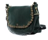 CAMPOMAGGI Shoulder Bag Bottiglia CAMPOMAGGI Shoulder Bag Bottiglia