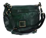CAMPOMAGGI Shoulder Bag Bottiglia CAMPOMAGGI Shoulder Bag Bottiglia