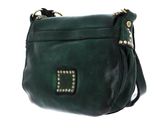 CAMPOMAGGI Shoulder Bag Bottiglia CAMPOMAGGI Shoulder Bag Bottiglia