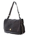 CAMPOMAGGI Shoulder Bag Grigio CAMPOMAGGI Shoulder Bag Grigio