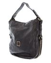 CAMPOMAGGI Shoulder Bag Grigio