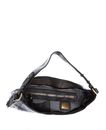 CAMPOMAGGI Shoulder Bag Grigio