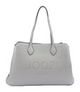 JOOP! Lettera Minou Shopper Grey JOOP! Lettera Minou Shopper Grey