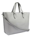 JOOP! Lettera Ketty Handbag L Grey