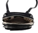 JOOP! Domenica Croco Maria Phonecase L Darkblue