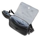 bugatti Sira Crossbody Bag Black bugatti Sira Crossbody Bag Black