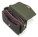 bugatti Ella Classic Bag Olive bugatti Ella Classic Bag Olive