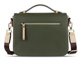 bugatti Ella Classic Bag Olive bugatti Ella Classic Bag Olive