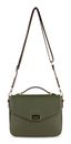 bugatti Ella Classic Bag Olive bugatti Ella Classic Bag Olive