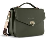 bugatti Ella Classic Bag Olive bugatti Ella Classic Bag Olive