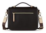 bugatti Ella Classic Bag Darkbrown