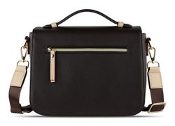 bugatti Ella Schoudertas 27 cm beige