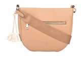 JOOP! Chiara 2.0 Stella Shoulderbag S Cappuccino