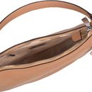 JOOP! Chiara 2.0 Aja Hobo M Cappuccino
